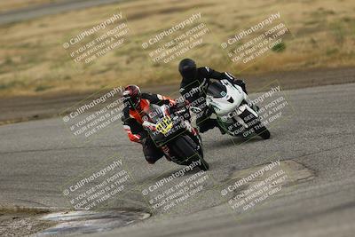 media/Apr-27-2025-Lets Ride (Sun) [[6fd6796430]]/Group A/Offramp/